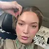 Clarissa Benjamin - @clarissaben0 - TikTok