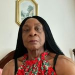 Clarissa Clara Benjamin Smith - @clarissaclarabenjaminsmith - Instagram