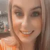 clarissabenjamin1 - @clarissabenjamin1 - TikTok