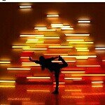 Clarissabenjamin - @cbleanrjiasmsian - Instagram