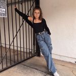 Clara Boyd - @clarissa.boyd11 - Instagram