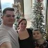 clarissa - @clarissaboyd39 - TikTok