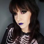 Clarissa Boyd - @claripistolcreations - Instagram