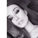 Clarissa Boyd - @kole31muellerkvz20 - Instagram