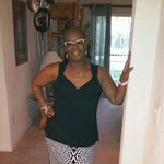 clarissa boyd - @clarissab64 - Instagram