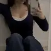 Clarissa Boyd - @forex.clarissa.boyd - TikTok