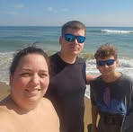 Clarissa Boyd - Facebook