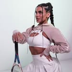 Clarissa Boyd - @carter37gulgowskiztg - Instagram