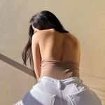 Clarissa Boyd - @lv5fzrr787q71572 - Instagram