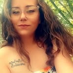 Clarissa Boyd - Facebook