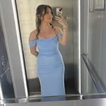 Clarissa Boyd - @clarissa_boyd23 - Instagram