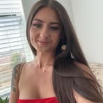 Clarissa Boyd - Facebook