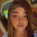 Clarissa Boyd - Facebook