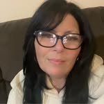 Clarissa Boyd - @whosebuggnme - Instagram