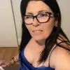 Clarissa Boyd - @rissaa53 - TikTok