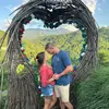 Clarissa Boyd - @c.boyd96 - TikTok