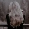Clarissa✨🐱 - @clarissa_boyd - TikTok