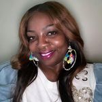 Clarissa freeman boyd - @clarissa.freeman.908 - Instagram