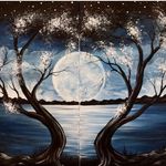 Clarissa J Boyd - @luck_yduck - Instagram