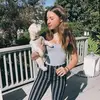 Clarissa Precious - @clarissaboyd200 - TikTok