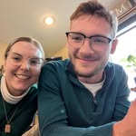 Clarissa Suzanne Boyd - @clarissa.suzanne.boyd - Instagram