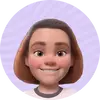 clarissajoboyd - @clarissajoboyd - TikTok