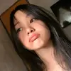 CLARISSA - @bunch_1096_ - TikTok
