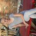 Clarissa Bunch - Facebook