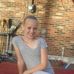 Clarissa Bunch - Facebook