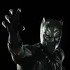 clarissa_bunch - @clarissa_bunch - TikTok