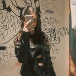 𝐋𝐚𝐫𝐢𝐬𝐬𝐚 𝐁𝐮𝐜𝐡𝐦𝐚𝐧𝐧 - @laribx_ - Instagram