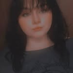 ⟡ clarissa cameron ⟡ - @peachyclairo - Instagram