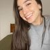 Clara Cameron - Facebook