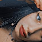 𝖈𝖑𝖆𝖗𝖎𝖘𝖘𝖆 - @clarissa_cameroni - Instagram