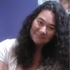 Clarissa Cameron187 - @clarissacameron1 - TikTok