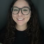 Clarissa Cameron - @blurplecheebra - Instagram