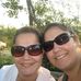 Clarissa Cameron - Facebook