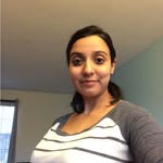 Clarissa Cameron - @ccam1228 - Instagram