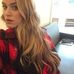 Clarissa Cameron - Facebook