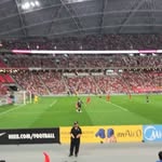 clarissa cameron - @cameron4372dx - Instagram