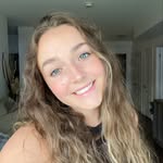 clarissa cameron - @_clarissacameron_ - Instagram