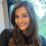 Clarissa Cameron - @clarissacameron1 - Instagram