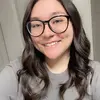 Clarissa Cameron - @cc.not.sissy - TikTok