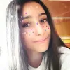 clarissa cameroni - @clarissa.cameroni - TikTok