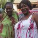 Clarissa Franklin Smith - Facebook
