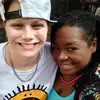 clarissacameron17 - @theonlymrzcameron - TikTok