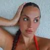 Carissa - @cc_lu - TikTok