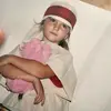 Clara Caruthers - @claracaruthers - TikTok