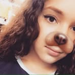 Clarissa Carruthers - Facebook