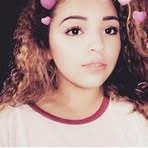 Clarissa Carruthers - Facebook